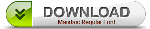 Mandaean Mandaic Font download button